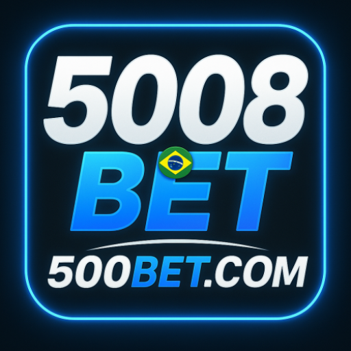 5008bet - Experiência de jogo online inigualável para jogadores brasileiros - 5008bet.com